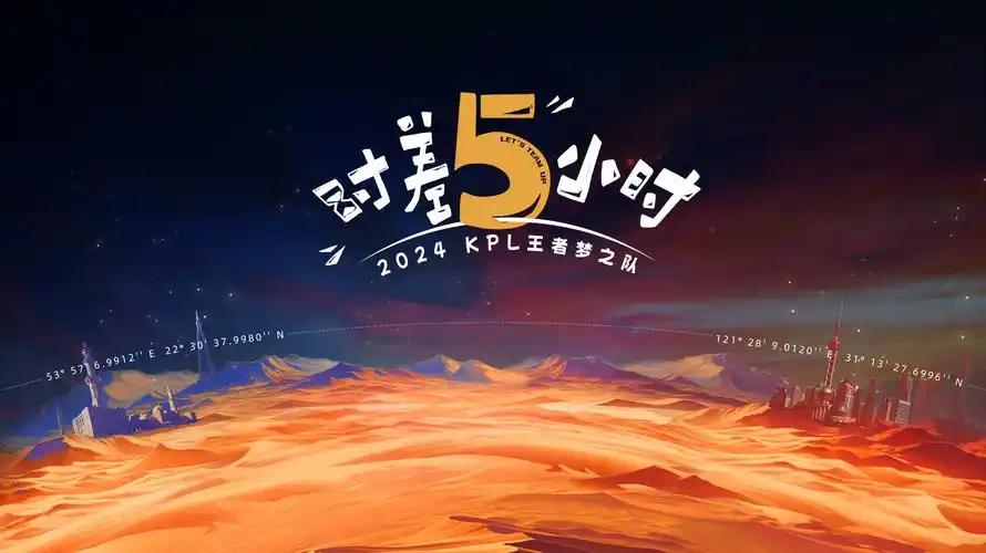 手账拼贴本风格的首屏资料卡片与片单照片墙