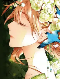 漫画改编条目在手账页上的剪贴示意图
